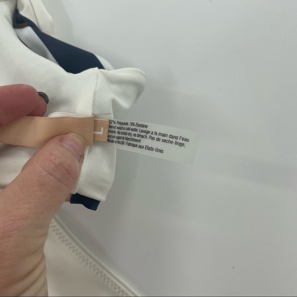 Cali dreaming bikini - Picture 10 of 15